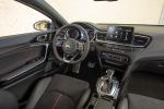 Kia ProCeed GT 2019 года (WW)